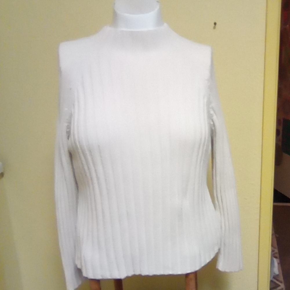 Pierrer Cardin sweater